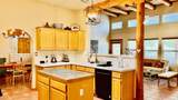 800 Penny Lane - Photo 15