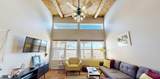 800 Penny Lane - Photo 16