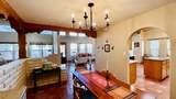 800 Penny Lane - Photo 17