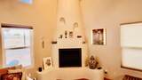 800 Penny Lane - Photo 18