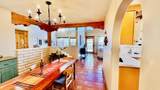 800 Penny Lane - Photo 19