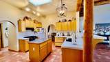 800 Penny Lane - Photo 20