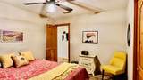 800 Penny Lane - Photo 22