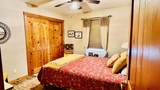 800 Penny Lane - Photo 23