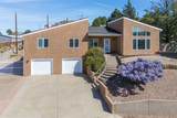 14325 Skyline Road - Photo 1