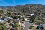 14325 Skyline Road - Photo 2