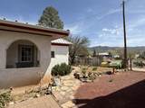 500 2nd Street - Photo 10