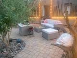 500 2nd Street - Photo 11