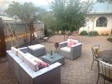 500 2nd Street - Photo 12