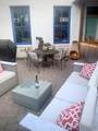 500 2nd Street - Photo 13