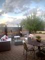500 2nd Street - Photo 14