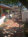 500 2nd Street - Photo 15