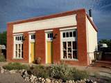 500 2nd Street - Photo 16