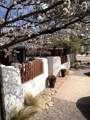 500 2nd Street - Photo 17