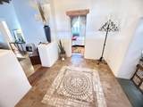 500 2nd Street - Photo 18