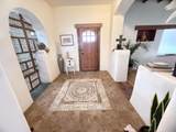 500 2nd Street - Photo 19