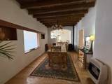 500 2nd Street - Photo 20