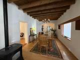 500 2nd Street - Photo 21