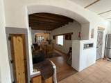 500 2nd Street - Photo 22
