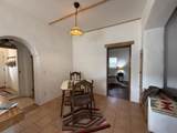 500 2nd Street - Photo 23