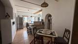 500 2nd Street - Photo 24