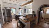 500 2nd Street - Photo 25
