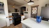 500 2nd Street - Photo 26