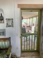 500 2nd Street - Photo 27