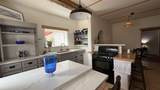 500 2nd Street - Photo 28