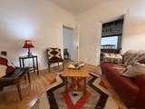 500 2nd Street - Photo 29