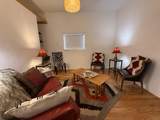 500 2nd Street - Photo 30