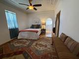 500 2nd Street - Photo 31