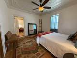 500 2nd Street - Photo 32