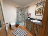 500 2nd Street - Photo 33