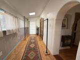 500 2nd Street - Photo 34