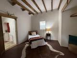 500 2nd Street - Photo 35