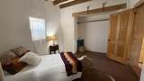 500 2nd Street - Photo 36