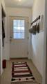 500 2nd Street - Photo 37