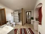 500 2nd Street - Photo 38