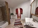 500 2nd Street - Photo 39