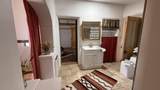 500 2nd Street - Photo 40