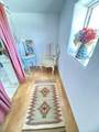 500 2nd Street - Photo 41