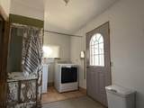 500 2nd Street - Photo 42