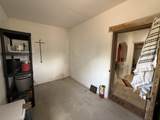 500 2nd Street - Photo 43