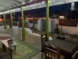 500 2nd Street - Photo 44