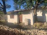500 2nd Street - Photo 45