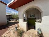 500 2nd Street - Photo 8