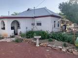 500 2nd Street - Photo 9