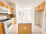 6331 Pima Place - Photo 10