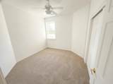 6331 Pima Place - Photo 11